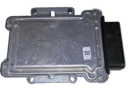 95440-4FCH1 Hyundai Genesis 2015-2016 tcm transmission computer module