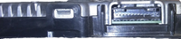 46210171