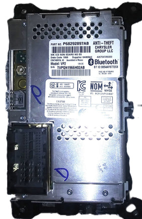 47513957