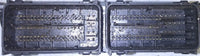 47460252