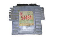A56-Y65 ZZ9 ecu ecm computer 2006 Nissan Maxima