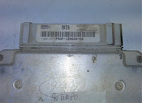 F43F-12A650-EA Ford Tempo or Mercury Topaz 1994 ecm ecu computer