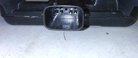 2017-2022 Mazda CX-5 CX5 Atlas blind spot radar sensor KB8C-67Y30K