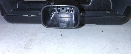 2017-2022 Mazda CX-5 CX5 Atlas blind spot radar sensor KB8C-67Y30K