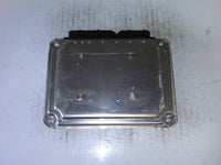 4E0 910 560 P Audi A8 2006-2007 ecu ecm computer