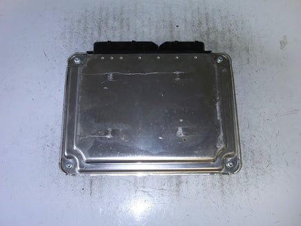 4E0 910 560 P Audi A8 2006-2007 ecu ecm computer