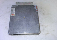 F3VF-12A650-GB Ford Crown Victoria 1993 ecm ecu computer