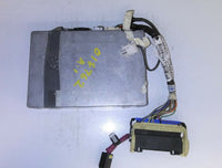 2001-2003 Cadillac Seville STS Onstar module 25748453