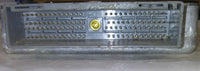 44803304