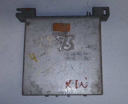 44795592