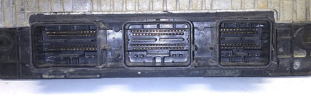 44799362