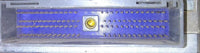 F75F-12A650-AUC ecm ecu computer 1997-1998 Ford F150 F-150 **tested** - Swan Auto