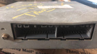 1995-1997 Acura TL transmission control module computer 28100-P1R-A03