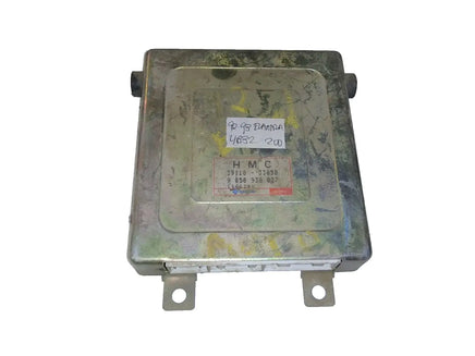 39110-33050 Hyundai Elantra 1992-1993 ecm ecu computer