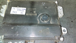 44808861
