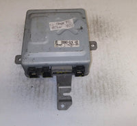 44811078