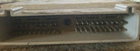 44812850