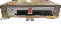 A11-A31 B35 ecm ecu computer Nissan Sentra