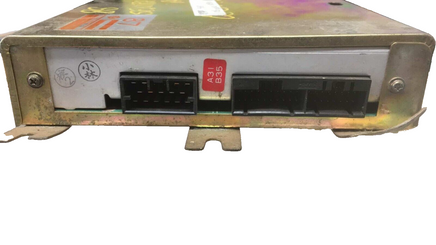 A11-A31 B35 ecm ecu computer Nissan Sentra