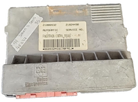 21008932 ecu ecm computer 1999 Saturn S series