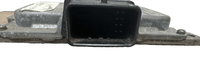 31036 3JU0A Infiniti JX35 or QX60 TCM transmission computer 2013-2015 - Swan Auto