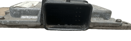 31036 3JU0A Infiniti JX35 or QX60 TCM transmission computer 2013-2015 - Swan Auto