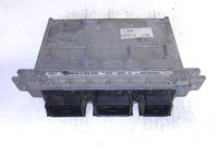 BB5A-12A650-LH Ford Explorer 2011 ecm ecu computer ***tested***