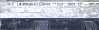 47549209