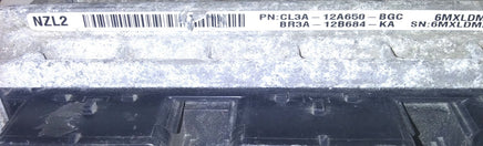 47549209