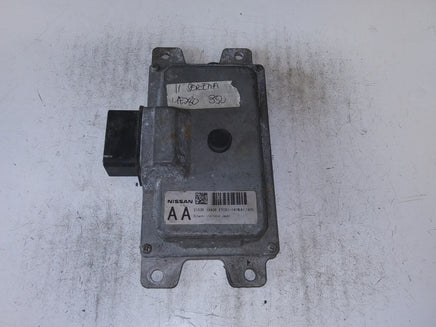 31036 1VA0B Nissan Serena 2011 tcm transmission computer