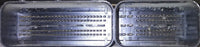 P68000110AB ecm ecu computer 2007-2010 Dodge Caliber