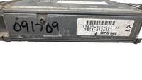 37820-PJE-L64 Acura TL ecm ecu computer 2002-2003 - Swan Auto