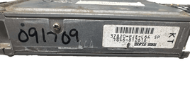37820-PJE-L64 Acura TL ecm ecu computer 2002-2003 - Swan Auto