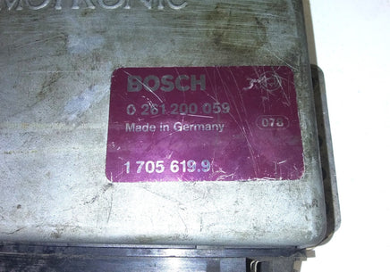 44815048