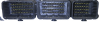 NEC002-082 ecu ecm computer 2013 Infiniti G37