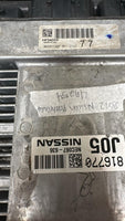 44800663