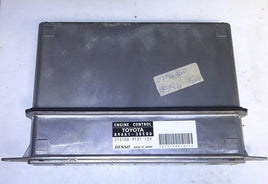89661-30E00 ecm ecu computer 2007 Lexus GS350 - Swan Auto