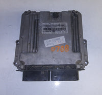 44795162
