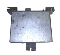 0 280 800 005 ecm ecu computer 1978 Volvo 260
