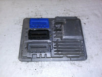 12681387 ecm ecu computer 2016-2017 Chevrolet Malibu Envision **tested**