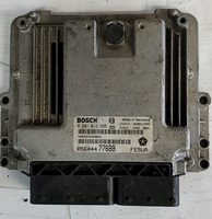 44801472