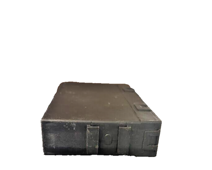 88281FJ621 integrated control module 2013 Subaru Impreza
