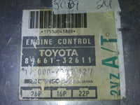 44812621