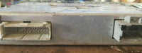 16212401 Oldsmobile Cutlass or Buick Regal 1995 abs module