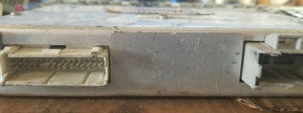 16212401 Oldsmobile Cutlass or Buick Regal 1995 abs module
