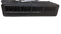 1860D171  engine control 2013-2015 Mitsubishi Lancer - Swan Auto
