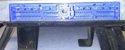 44827002