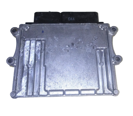 39199-2BBA0 ecm ecu computer 2020 Kia Forte