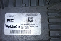 44810943