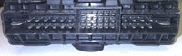 95410-3M071 bcm body control module 2011-2014 Hyundai Genesis - Swan Auto